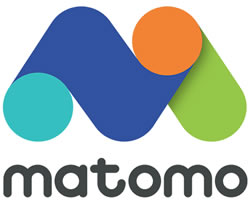 Matomo